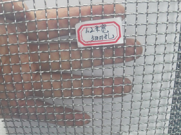 316不銹鋼軋花網(wǎng)-www.218mu.com